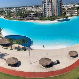  Apartment Dream Family Vacations