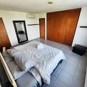  Apartment Vacation Full